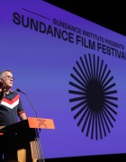 Sundance Filmfestival 2020